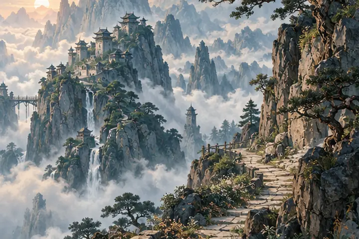91精产品1区2区